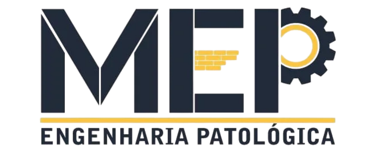 MEP Engenharia Patológica