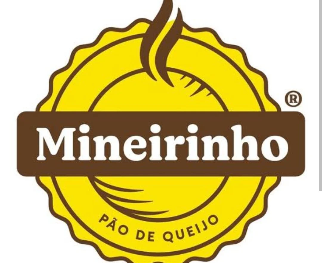 Parceiro